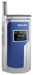 Philips 659