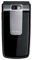 Nokia 6600 Fold