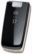 Nokia 6600 Fold