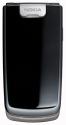 Nokia 6600 Fold