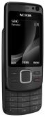 Nokia 6600i Slide