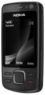 Nokia 6600i Slide