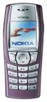 Nokia 6610