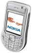 Nokia 6630