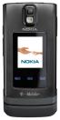 Nokia 6650 T-mobile