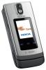 Nokia 6650 T-mobile
