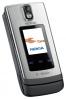 Nokia 6650 T-mobile