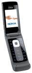 Nokia 6650 T-mobile