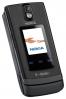 Nokia 6650 T-mobile