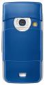 Nokia 6681
