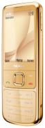 Nokia 6700 classic Gold Edition