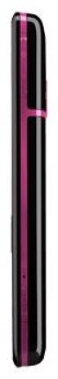 Nokia 6700 classic Illuvial