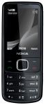 Nokia 6700 Classic