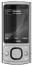Nokia 6700 Slide