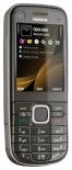 Nokia 6720 Classic