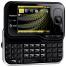 Nokia 6760 Slide