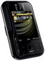Nokia 6760 Slide