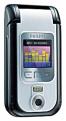 Philips 680