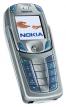 Nokia 6820