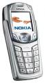 Nokia 6822
