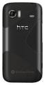 HTC 7 Mozart