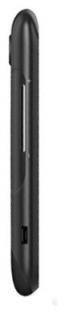 HTC 7 Mozart