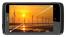 HTC 7 Trophy