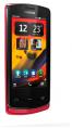 Nokia 700