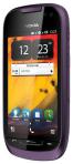 Nokia 701