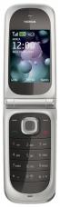 Nokia 7020