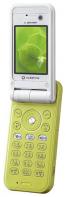 Sharp 703