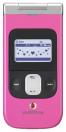 SoftBank 705T