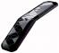 Nokia 7070 Prism
