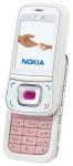 Nokia 7088