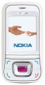 Nokia 7088