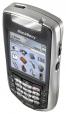 BlackBerry 7105t