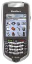 BlackBerry 7105t