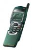 Nokia 7110