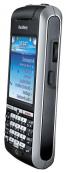 BlackBerry 7130g