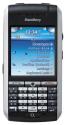 BlackBerry 7130g