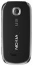 Nokia 7230