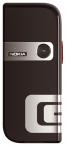 Nokia 7260