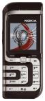 Nokia 7260