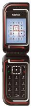 Nokia 7270