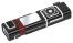 Nokia 7280