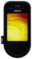 Nokia 7373 Special Edition