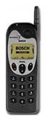 Bosch 738 com/718 world