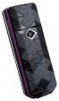 Nokia 7500 Prism