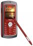 Philips 755