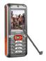Philips 759